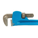 Silverline WR61 Expert Stillson Pipe Wrench