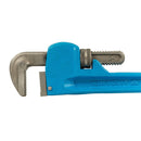 Silverline WR62 Expert Stillson Pipe Wrench