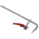 SEALEY WRC600 Welding Ratchet Clamp 600 x 120mm