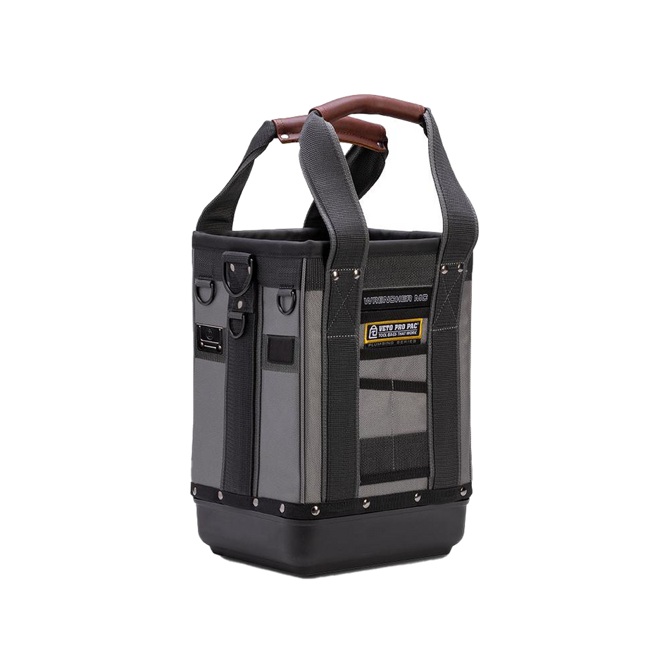 Veto AX3626 Wrencher MC