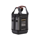 Veto AX3626 Wrencher MC