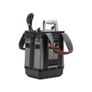 Veto AX3626 Wrencher MC