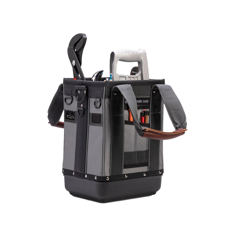 Veto AX3626 Wrencher MC