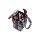 Veto AX3626 Wrencher MC