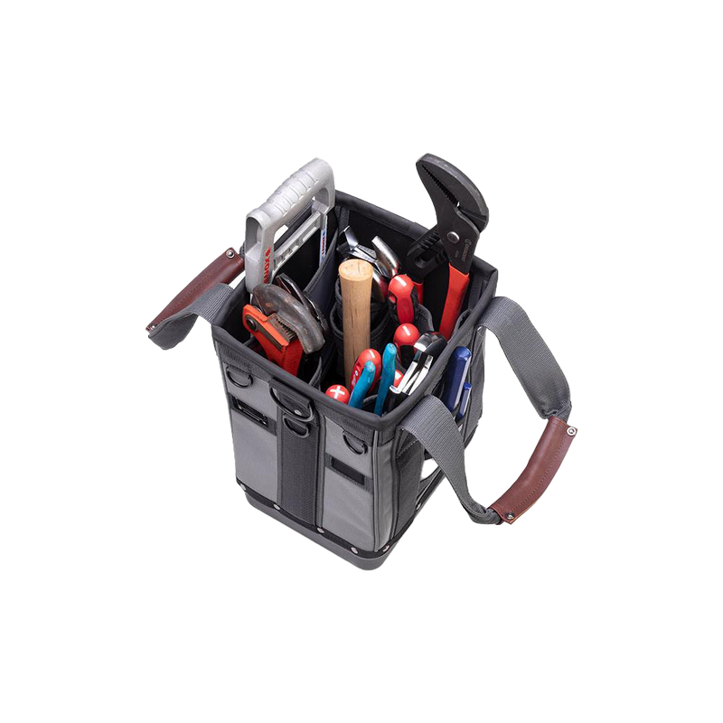 Veto AX3626 Wrencher MC