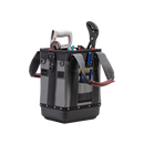 Veto AX3626 Wrencher MC