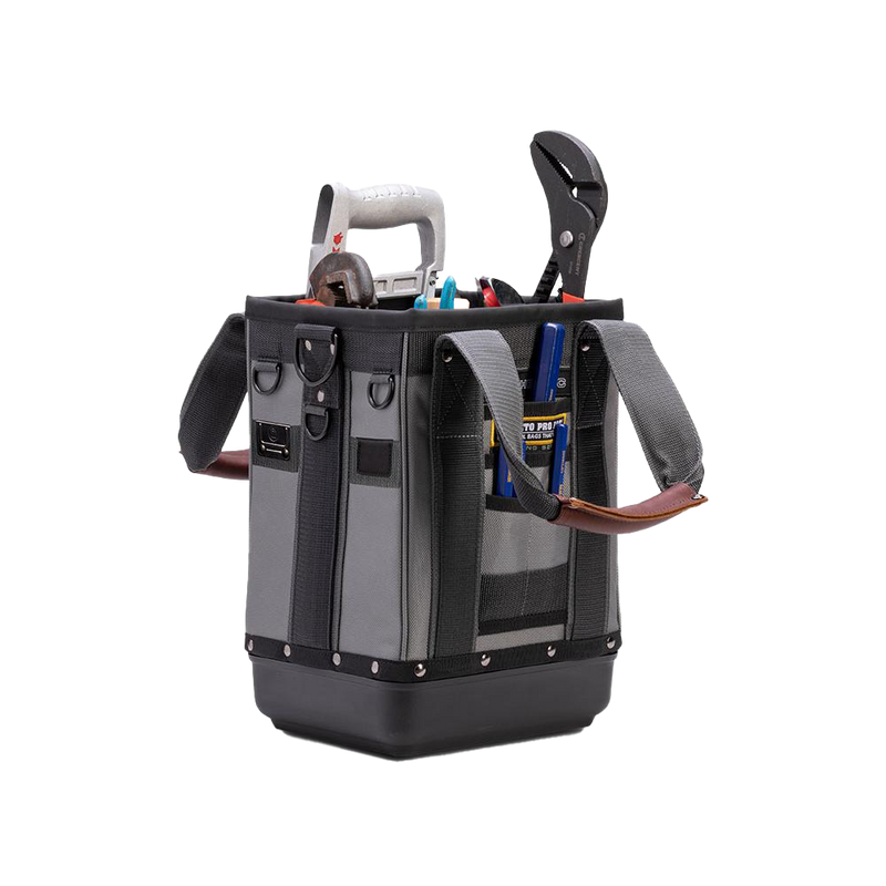 Veto AX3626 Wrencher MC