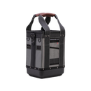 Veto AX3626 Wrencher MC