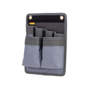 Veto AX3626 Wrencher MC