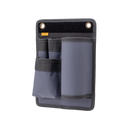 Veto AX3626 Wrencher MC