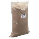Sealey WS25KG Walnut Shell Blast Media - Size 16/30 - 25kg Bag