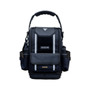 Velocity Pro Gear SB-20XL-B Rogue 20XL Service Bag