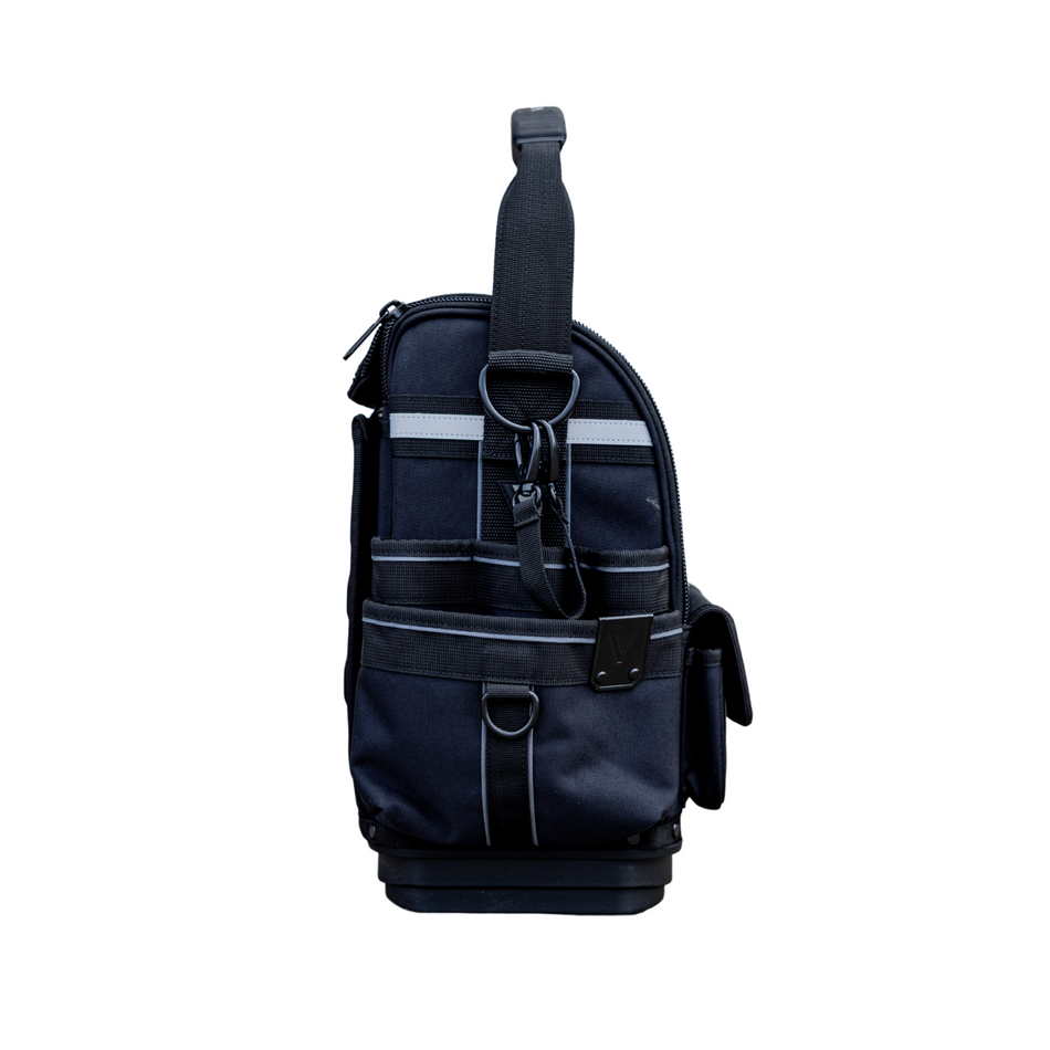 Velocity Pro Gear SB-20XL-B Rogue 20XL Service Bag