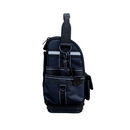 Velocity Pro Gear SB-20XL-B Rogue 20XL Service Bag