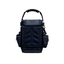Velocity Pro Gear SB-20XL-B Rogue 20XL Service Bag