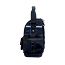 Velocity Pro Gear SB-20XL-B Rogue 20XL Service Bag