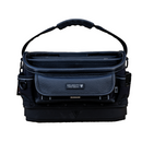 Velocity Pro Gear OT-30-B Rogue 30 Open Tote
