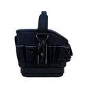 Velocity Pro Gear OT-30-B Rogue 30 Open Tote