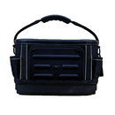 Velocity Pro Gear OT-30-B Rogue 30 Open Tote