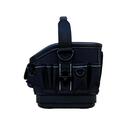 Velocity Pro Gear OT-30-B Rogue 30 Open Tote