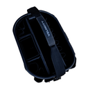 Velocity Pro Gear OT-30-B Rogue 30 Open Tote