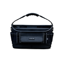 Velocity Pro Gear OT-30XL-B Rogue 30XL Open Tote
