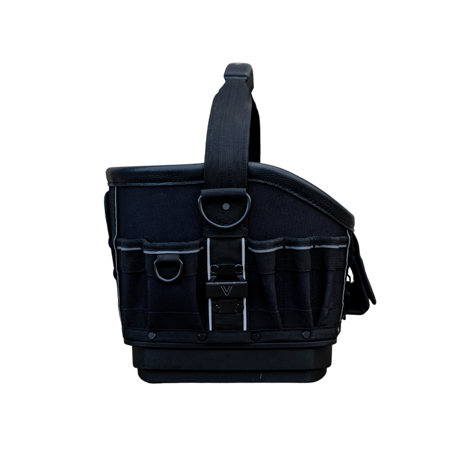 Velocity Pro Gear OT-30XL-B Rogue 30XL Open Tote