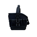 Velocity Pro Gear OT-30XL-B Rogue 30XL Open Tote