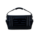 Velocity Pro Gear OT-30XL-B Rogue 30XL Open Tote