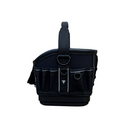 Velocity Pro Gear OT-30XL-B Rogue 30XL Open Tote