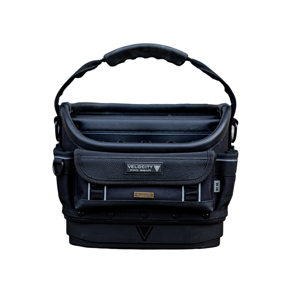 Velocity Pro Gear OT-30XS-B Rogue 30XS Open Tote