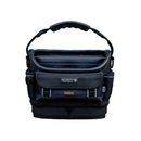 Velocity Pro Gear OT-30XS-B Rogue 30XS Open Tote