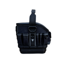 Velocity Pro Gear OT-30XS-B Rogue 30XS Open Tote