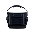 Velocity Pro Gear OT-30XS-B Rogue 30XS Open Tote