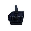 Velocity Pro Gear OT-30XS-B Rogue 30XS Open Tote