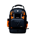 Velocity Pro Gear BP-50-O-C Rogue 50 Backpack – Orange