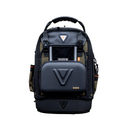 Velocity Pro Gear BP-50-G-C Rogue 50 Backpack - Ranger Green
