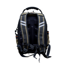 Velocity Pro Gear BP-50-G-C Rogue 50 Backpack - Ranger Green