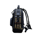 Velocity Pro Gear BP-50-G-C Rogue 50 Backpack - Ranger Green