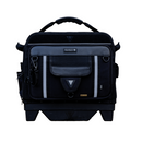 Velocity Pro Gear WB-600-B-C Rogue 600 Wheeler – Shadow Black