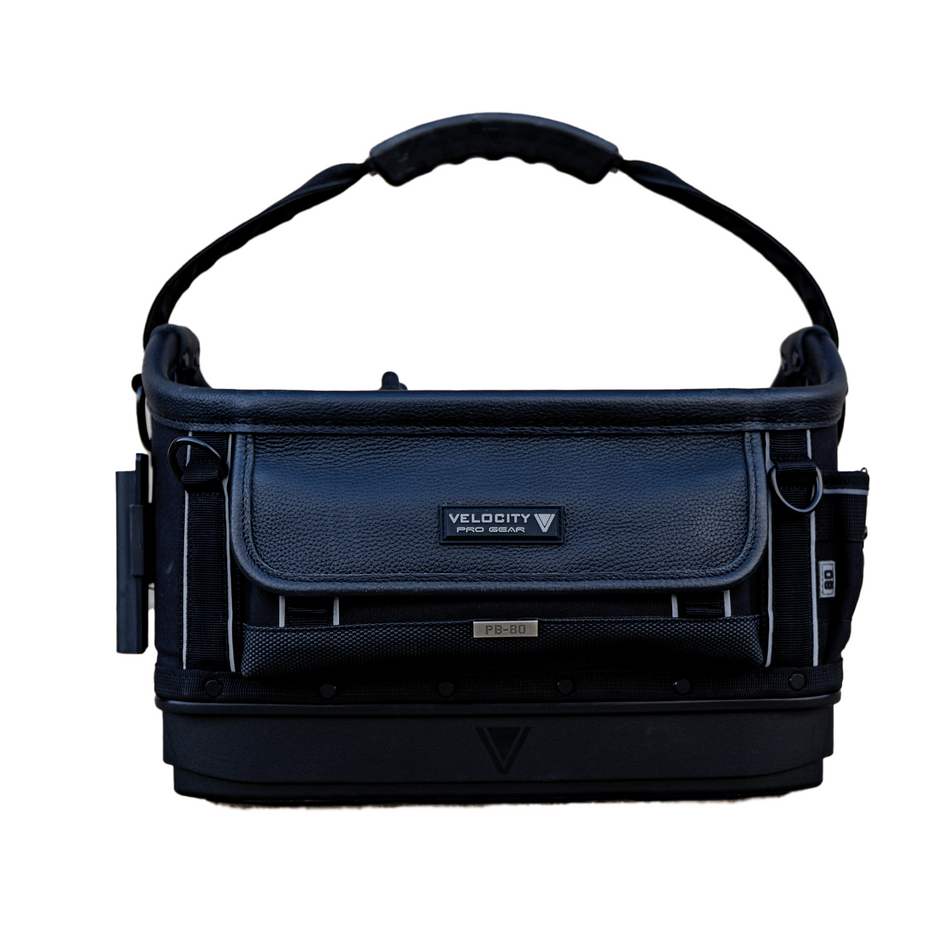 Velocity Pro Gear OT-80-B Rogue 80 Soldering Bag