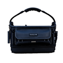 Velocity Pro Gear OT-80-B Rogue 80 Soldering Bag