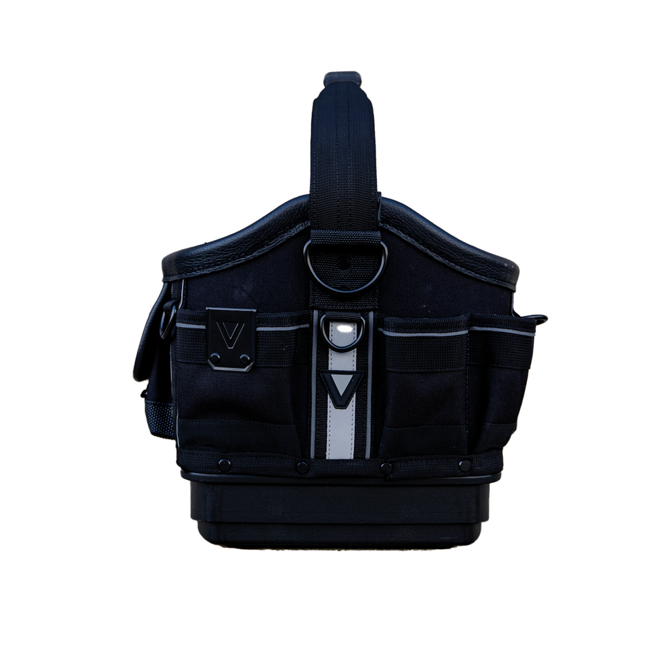 Velocity Pro Gear OT-80-B Rogue 80 Soldering Bag