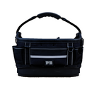 Velocity Pro Gear OT-80-B Rogue 80 Soldering Bag