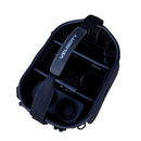 Velocity Pro Gear OT-80-B Rogue 80 Soldering Bag