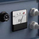 Wera 05340006001 Kraftform Kompakt W11 Maintenance Kit, 45pcs