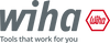 Wiha logo