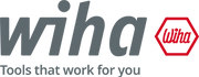 Wiha logo