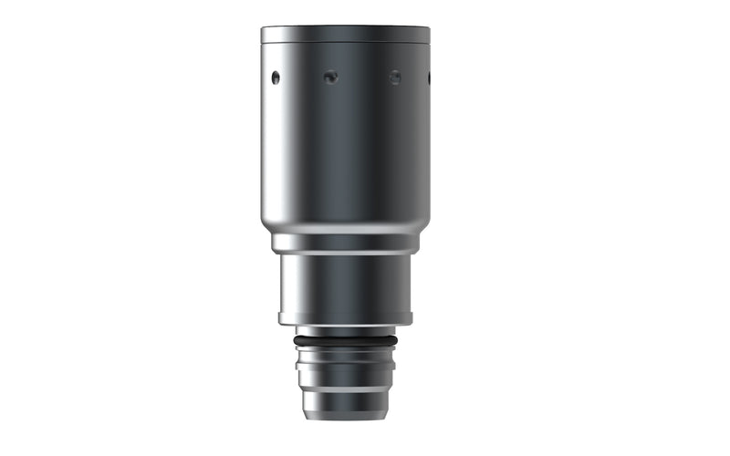 Ledlenser 502136 Workers Friend Multi-light