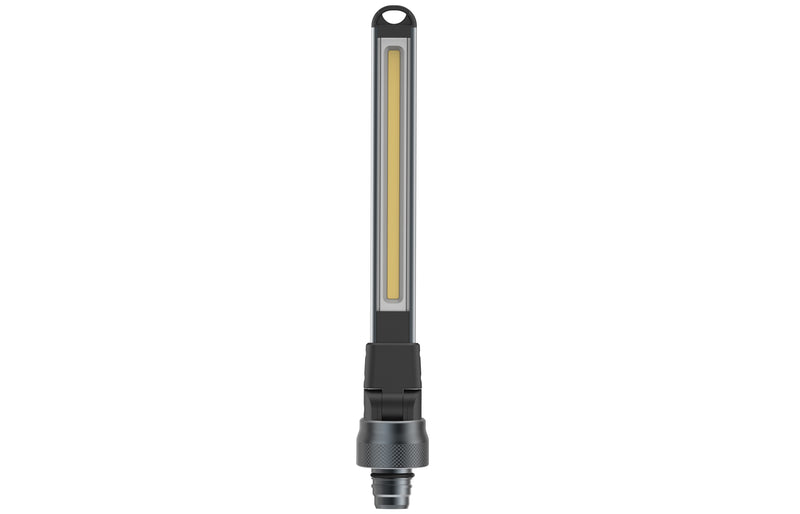 Ledlenser 502136 Workers Friend Multi-light